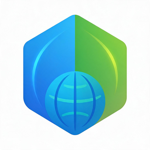 天下足球网 Logo